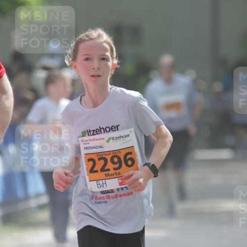 17.05.2025 - Störlauf H.Heesch http://msf.ph/oto/7882119 17.05.2025 15:30:55 Ziel  meine-sportfotos.de