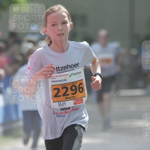 17.05.2025 - Störlauf H.Heesch http://msf.ph/oto/7882120 17.05.2025 15:30:55 Ziel  meine-sportfotos.de