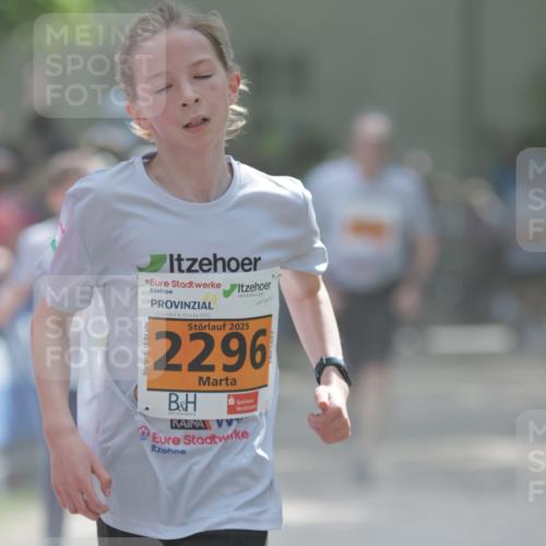 17.05.2025 - Störlauf H.Heesch http://msf.ph/oto/7882122 17.05.2025 15:30:56 Ziel  meine-sportfotos.de