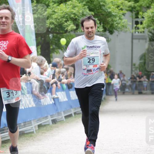 17.05.2025 - Störlauf H.Heesch http://msf.ph/oto/7893293 17.05.2025 13:41:37 Ziel 313, 2025, 29 meine-sportfotos.de