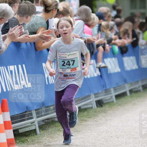 17.05.2025 - Störlauf H.Heesch http://msf.ph/oto/7893306 17.05.2025 13:41:44 Ziel 2025, 247 meine-sportfotos.de
