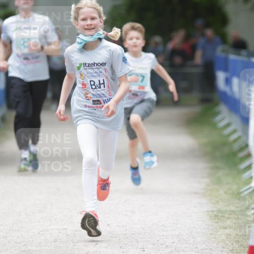 17.05.2025 - Störlauf H.Heesch http://msf.ph/oto/7893329 17.05.2025 13:41:55 Ziel 20 meine-sportfotos.de