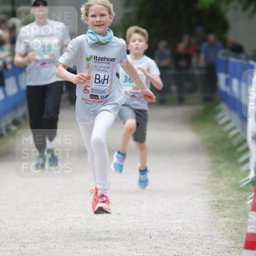 17.05.2025 - Störlauf H.Heesch http://msf.ph/oto/7893332 17.05.2025 13:41:55 Ziel 20, 36 meine-sportfotos.de