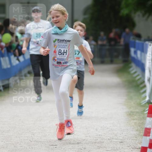 17.05.2025 - Störlauf H.Heesch http://msf.ph/oto/7893338 17.05.2025 13:41:56 Ziel 57 meine-sportfotos.de