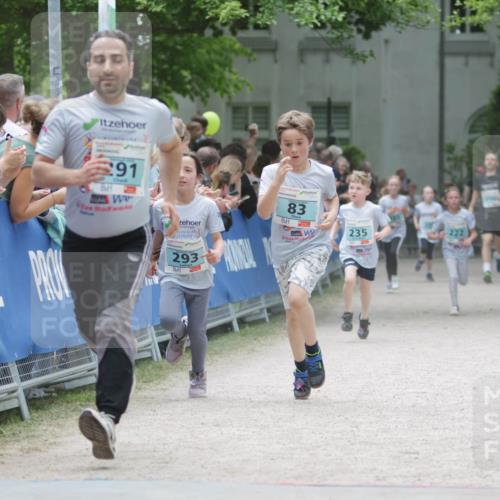 17.05.2025 - Störlauf H.Heesch http://msf.ph/oto/7893354 17.05.2025 13:42:04 Ziel 91, 293, 83, 235, 222 meine-sportfotos.de