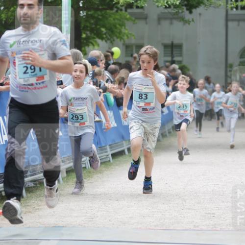 17.05.2025 - Störlauf H.Heesch http://msf.ph/oto/7893360 17.05.2025 13:42:05 Ziel 291, 293, 83, 235 meine-sportfotos.de