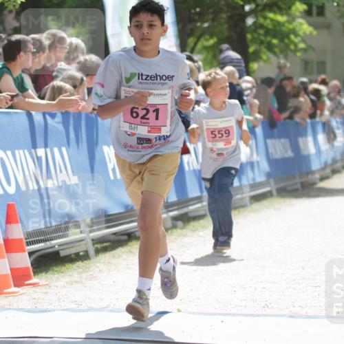 17.05.2025 - Störlauf H.Heesch http://msf.ph/oto/7893376 17.05.2025 14:02:28 Ziel 2025, 621, 559, 420 meine-sportfotos.de