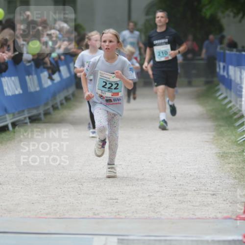 17.05.2025 - Störlauf H.Heesch http://msf.ph/oto/7893380 17.05.2025 13:42:09 Ziel 222, 210 meine-sportfotos.de