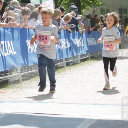 17.05.2025 - Störlauf H.Heesch http://msf.ph/oto/7893382 17.05.2025 14:02:29 Ziel 559, 476 meine-sportfotos.de