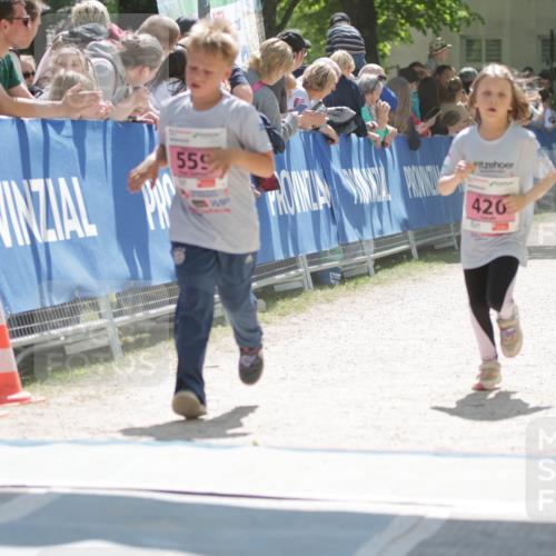 17.05.2025 - Störlauf H.Heesch http://msf.ph/oto/7893384 17.05.2025 14:02:29 Ziel 559, 420, 476 meine-sportfotos.de