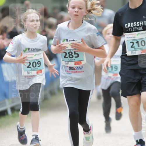 17.05.2025 - Störlauf H.Heesch http://msf.ph/oto/7893388 17.05.2025 13:42:12 Ziel 2025, 209, 2, 285, 119, 2025, 210 meine-sportfotos.de