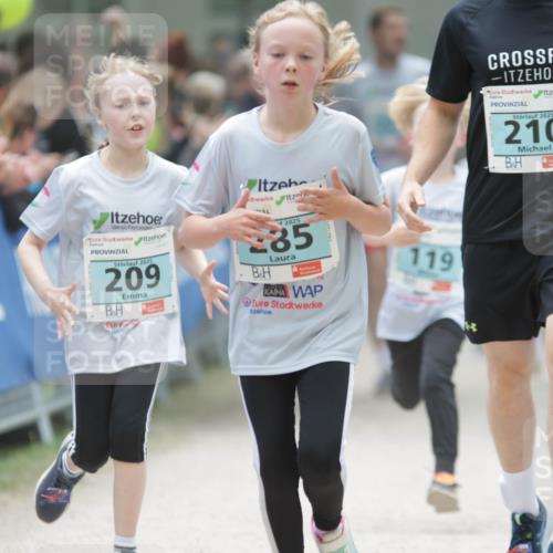 17.05.2025 - Störlauf H.Heesch http://msf.ph/oto/7893390 17.05.2025 13:42:12 Ziel 2025, 209, 2025, 85, 2, 119, 2025, 210 meine-sportfotos.de