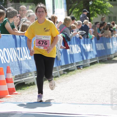 17.05.2025 - Störlauf H.Heesch http://msf.ph/oto/7893403 17.05.2025 14:02:37 Ziel 476 meine-sportfotos.de