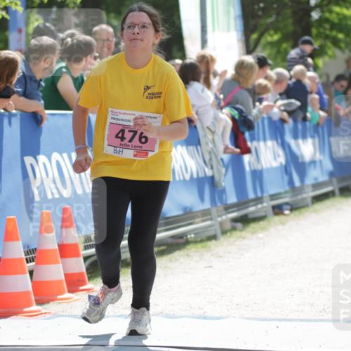 17.05.2025 - Störlauf H.Heesch http://msf.ph/oto/7893410 17.05.2025 14:02:37 Ziel 476 meine-sportfotos.de