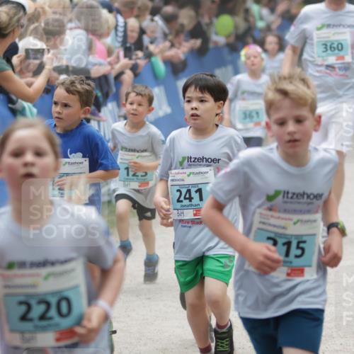 17.05.2025 - Störlauf H.Heesch http://msf.ph/oto/7893419 17.05.2025 13:42:19 Ziel 20, 120, 2025, 241, 220, 361, 315, 360 meine-sportfotos.de