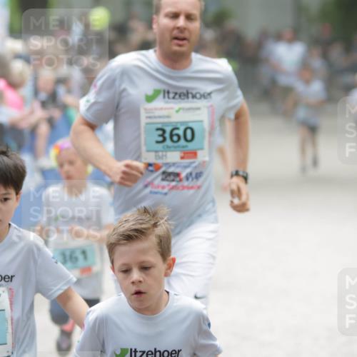 17.05.2025 - Störlauf H.Heesch http://msf.ph/oto/7893428 17.05.2025 13:42:21 Ziel 20, 360, 2025, 241, 161, 2 meine-sportfotos.de