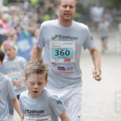 17.05.2025 - Störlauf H.Heesch http://msf.ph/oto/7893431 17.05.2025 13:42:21 Ziel 20, 360, 2625, 241 meine-sportfotos.de