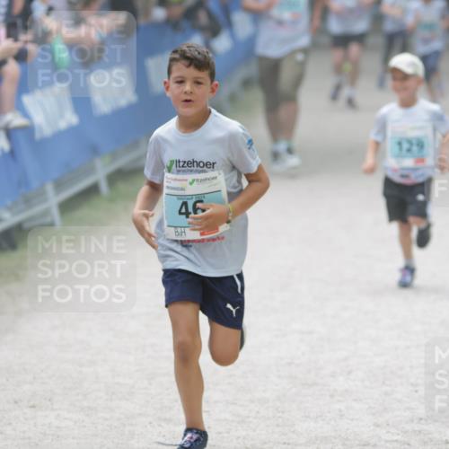 17.05.2025 - Störlauf H.Heesch http://msf.ph/oto/7893435 17.05.2025 13:42:26 Ziel 2025, 46 meine-sportfotos.de