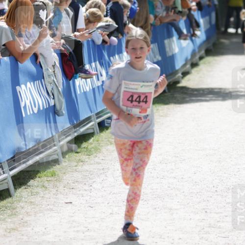 17.05.2025 - Störlauf H.Heesch http://msf.ph/oto/7893516 17.05.2025 14:04:51 Ziel 444 meine-sportfotos.de
