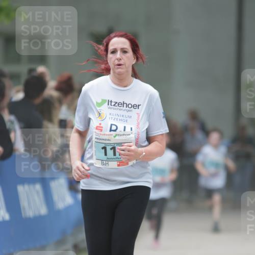 17.05.2025 - Störlauf H.Heesch http://msf.ph/oto/7893520 17.05.2025 13:42:50 Ziel 2025, 11 meine-sportfotos.de