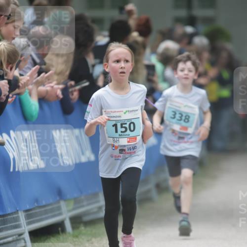 17.05.2025 - Störlauf H.Heesch http://msf.ph/oto/7893532 17.05.2025 13:42:56 Ziel 2025, 150, 338 meine-sportfotos.de