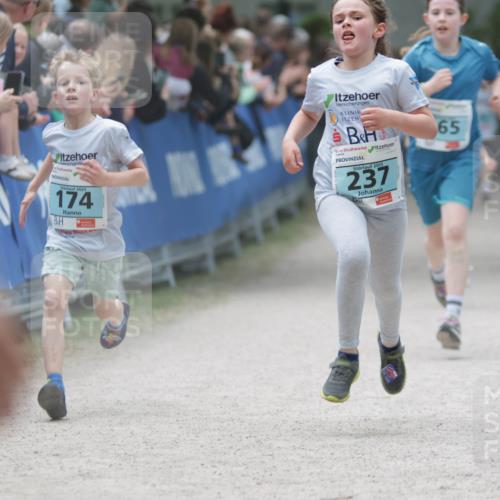 17.05.2025 - Störlauf H.Heesch http://msf.ph/oto/7893548 17.05.2025 13:43:02 Ziel 2025, 174, 2025, 237, 65 meine-sportfotos.de