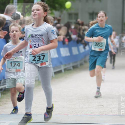 17.05.2025 - Störlauf H.Heesch http://msf.ph/oto/7893562 17.05.2025 13:43:03 Ziel 174, 2025, 237, 365 meine-sportfotos.de