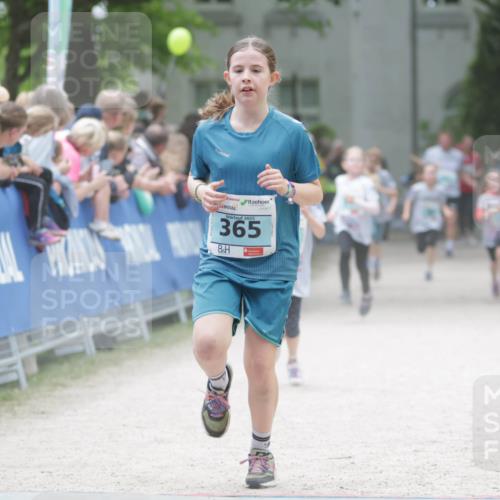17.05.2025 - Störlauf H.Heesch http://msf.ph/oto/7893564 17.05.2025 13:43:04 Ziel 2025, 365 meine-sportfotos.de