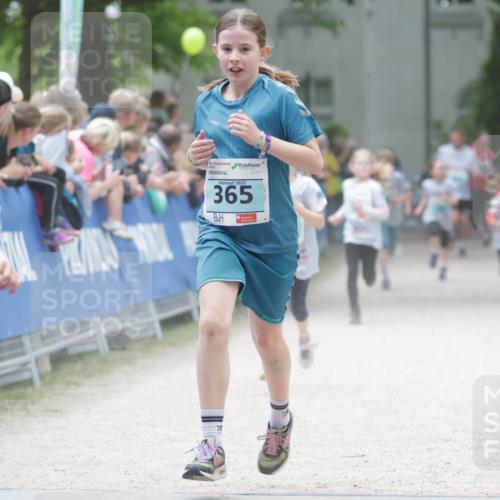 17.05.2025 - Störlauf H.Heesch http://msf.ph/oto/7893566 17.05.2025 13:43:04 Ziel 2025, 365 meine-sportfotos.de