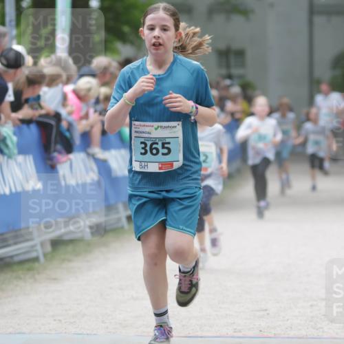 17.05.2025 - Störlauf H.Heesch http://msf.ph/oto/7893570 17.05.2025 13:43:04 Ziel 4, 2025, 365 meine-sportfotos.de