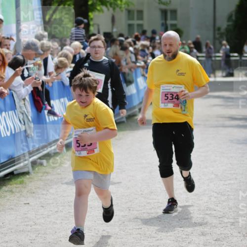 17.05.2025 - Störlauf H.Heesch http://msf.ph/oto/7893575 17.05.2025 14:06:17 Ziel 5, 534 meine-sportfotos.de