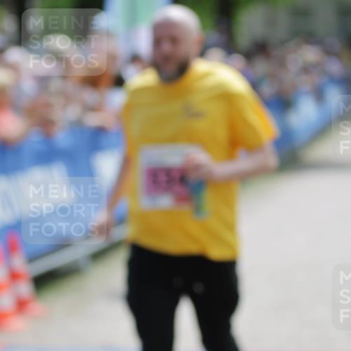 17.05.2025 - Störlauf H.Heesch http://msf.ph/oto/7893594 17.05.2025 14:06:19 Ziel  meine-sportfotos.de