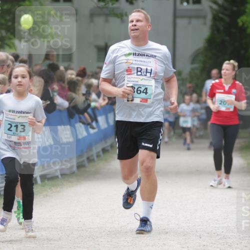 17.05.2025 - Störlauf H.Heesch http://msf.ph/oto/7893607 17.05.2025 13:43:12 Ziel 213, 364, 20 meine-sportfotos.de