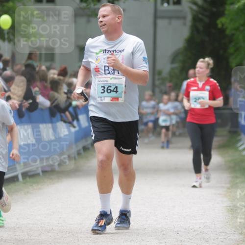 17.05.2025 - Störlauf H.Heesch http://msf.ph/oto/7893610 17.05.2025 13:43:13 Ziel 2025, 213, 364 meine-sportfotos.de