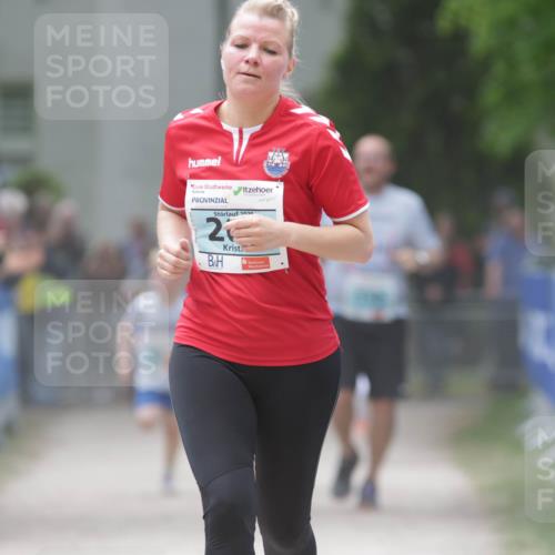 17.05.2025 - Störlauf H.Heesch http://msf.ph/oto/7893615 17.05.2025 13:43:16 Ziel 2 meine-sportfotos.de