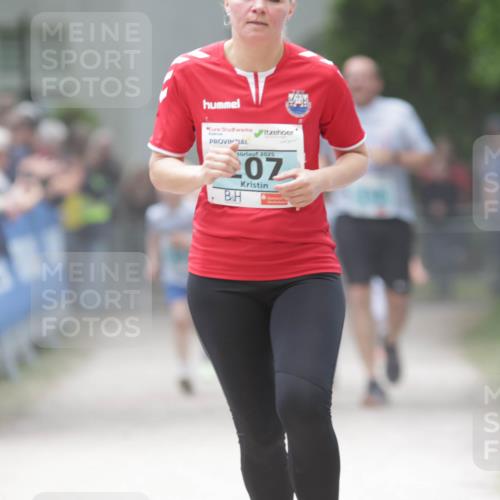 17.05.2025 - Störlauf H.Heesch http://msf.ph/oto/7893618 17.05.2025 13:43:16 Ziel 2025, 07 meine-sportfotos.de