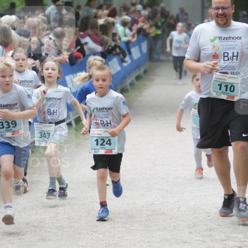 17.05.2025 - Störlauf H.Heesch http://msf.ph/oto/7893628 17.05.2025 13:43:22 Ziel 339, 343, 124, 110 meine-sportfotos.de