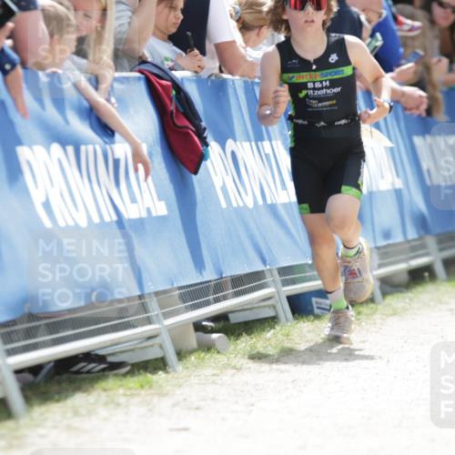17.05.2025 - Störlauf H.Heesch http://msf.ph/oto/7893641 17.05.2025 14:08:47 Ziel  meine-sportfotos.de