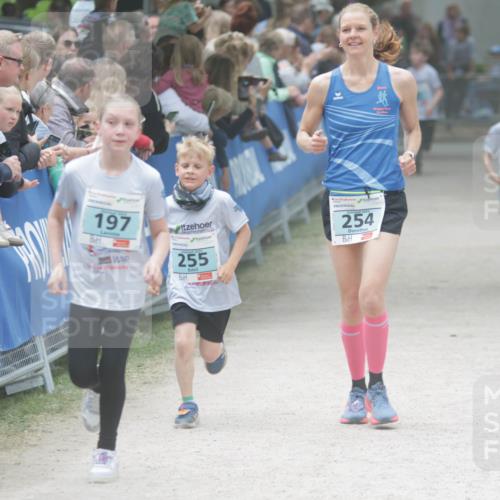 17.05.2025 - Störlauf H.Heesch http://msf.ph/oto/7893646 17.05.2025 13:43:29 Ziel 197, 255, 254, 218, 9 meine-sportfotos.de