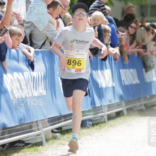 17.05.2025 - Störlauf H.Heesch http://msf.ph/oto/7893666 17.05.2025 14:08:54 Ziel 199, 896 meine-sportfotos.de