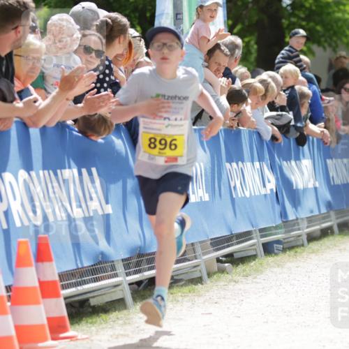 17.05.2025 - Störlauf H.Heesch http://msf.ph/oto/7893680 17.05.2025 14:08:54 Ziel 896 meine-sportfotos.de