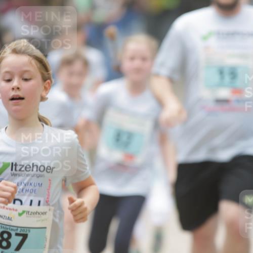 17.05.2025 - Störlauf H.Heesch http://msf.ph/oto/7893706 17.05.2025 13:43:49 Ziel 2025, 87 meine-sportfotos.de
