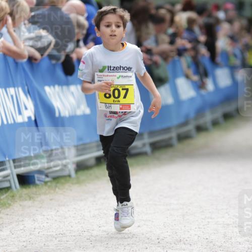 17.05.2025 - Störlauf H.Heesch http://msf.ph/oto/7893718 17.05.2025 14:09:53 Ziel 2025, 607 meine-sportfotos.de