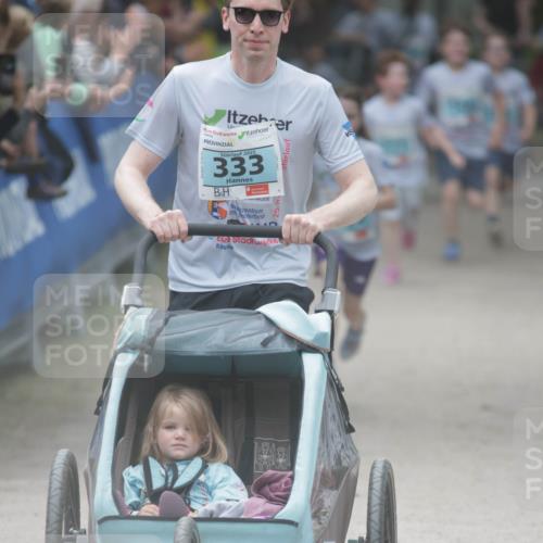 17.05.2025 - Störlauf H.Heesch http://msf.ph/oto/7893721 17.05.2025 13:43:54 Ziel 2025, 333 meine-sportfotos.de