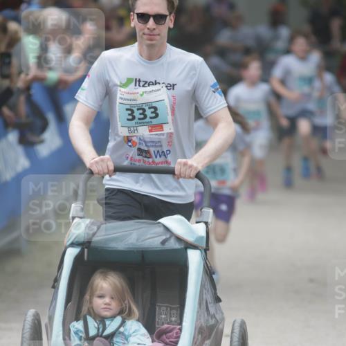17.05.2025 - Störlauf H.Heesch http://msf.ph/oto/7893723 17.05.2025 13:43:54 Ziel 2025, 333 meine-sportfotos.de