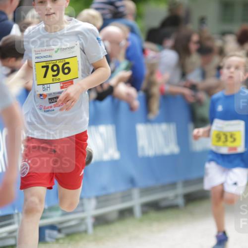17.05.2025 - Störlauf H.Heesch http://msf.ph/oto/7893733 17.05.2025 14:10:04 Ziel 4, 2025, 796, 935 meine-sportfotos.de