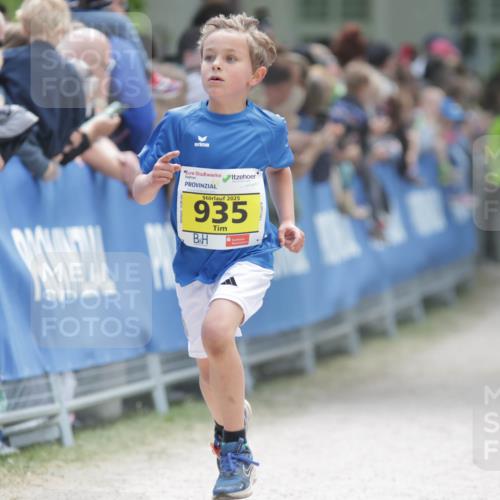 17.05.2025 - Störlauf H.Heesch http://msf.ph/oto/7893737 17.05.2025 14:10:05 Ziel 2025, 935 meine-sportfotos.de