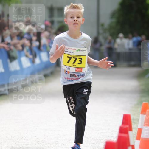 17.05.2025 - Störlauf H.Heesch http://msf.ph/oto/7893748 17.05.2025 14:10:07 Ziel 2025, 773, 15 meine-sportfotos.de