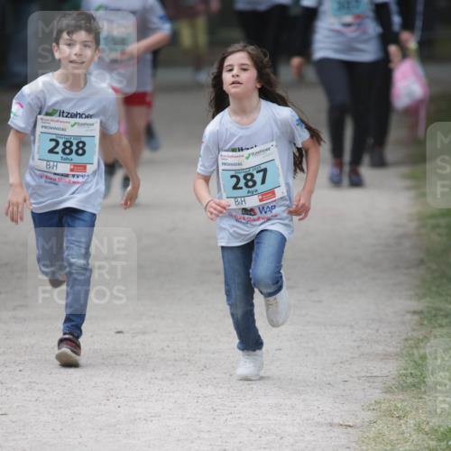 17.05.2025 - Störlauf H.Heesch http://msf.ph/oto/7893766 17.05.2025 13:44:04 Ziel 2025, 288, 2025, 287 meine-sportfotos.de
