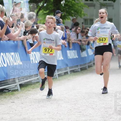 17.05.2025 - Störlauf H.Heesch http://msf.ph/oto/7893796 17.05.2025 14:10:35 Ziel 972, 947 meine-sportfotos.de